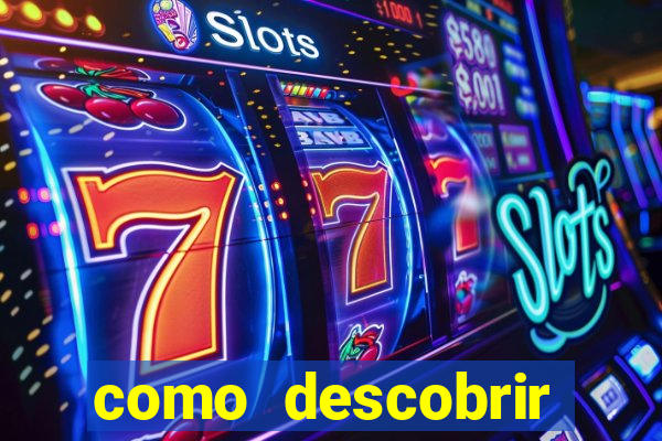 como descobrir plataforma nova de jogos